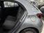 Immagine 18