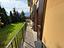 Immagine 16