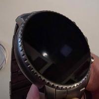 Fossil Q Explorist HR FTW4012 –nuovo ma batteriaKO