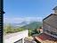 Immagine 22