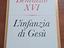 Immagine 2