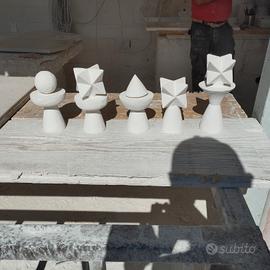arredamento giardino e casa