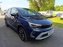 opel-crossland-1-5-ecotec-d-110-cv-start-stop-