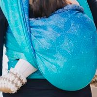 Fascia portabebe’ tg 3