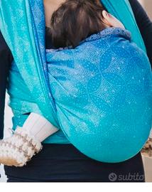 Fascia portabebe’ tg 3