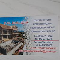 Muratore qualificato