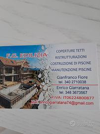 Muratore qualificato