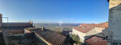 CASA INDIPENDENTE A VIGNALE MONFERRATO