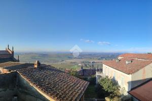 CASA INDIPENDENTE A VIGNALE MONFERRATO