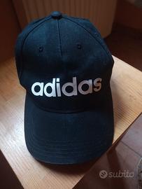 cappello adidas