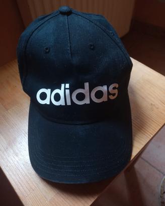 cappello adidas