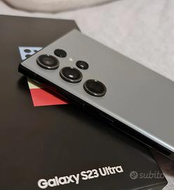 samaung s23 ultra