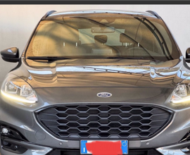 Ford Kuga 1.5 Ecoboost 150cv 03\2023 25000km