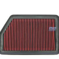FILTRO ASPIRAZIONE DIRETTA HYUNDAI I30 II GD 12-17
