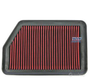 FILTRO ASPIRAZIONE DIRETTA HYUNDAI I30 II GD 12-17