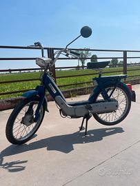 Ciao blu del 1978 e ciao Positano del 1971