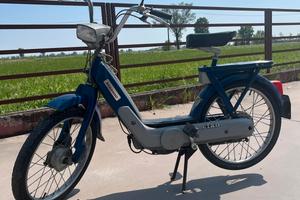 Ciao blu del 1978 e ciao Positano del 1971