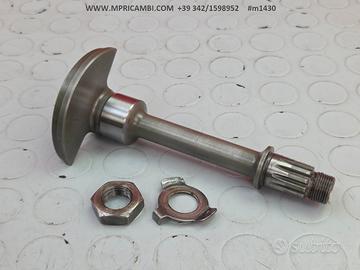 CONTROALBERO INGRANAGGIO YAMAHA WRF 450 2003 2006