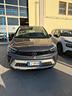 opel-crossland-1-2-benz-full-optional-2022-75-000k