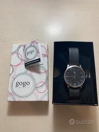 Orologio Abbigliamento e Accessori In vendita a Milano