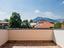 Immagine 14