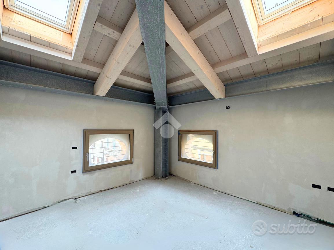 Apartment in Marostica - Altro