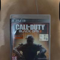 Videogioco PS3 BO3