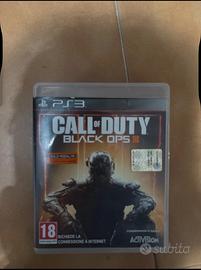 Videogioco PS3 BO3