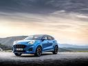 ford-puma-1-0-ecoboost-hybrid-125-cv-s-s-st-line