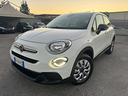 fiat-500x-1-3-multijet-95-cv-2019