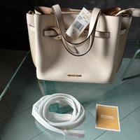 Borsa Michael Kors – nuova!