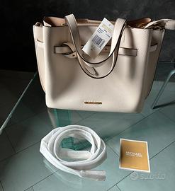 Borsa Michael Kors – nuova!