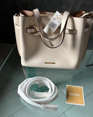 Borsa Michael Kors – nuova!
