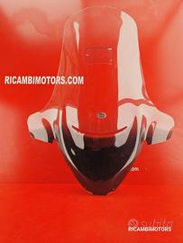 PARABREZZA MBK YAMAHA SKYLINER MAJESTY