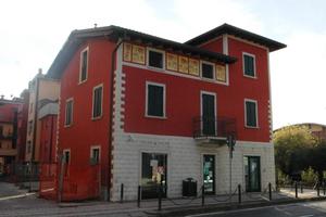 Immobile di 162 m² con 3 locali a Sorisole