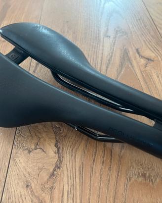Sella Bontrager Aeolus Comp