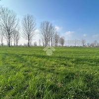 TER. AGRICOLO A VAIANO CREMASCO