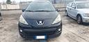 peugeot-207-1-4-hdi-70cv-5p-sweet-years