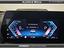 Immagine 15
