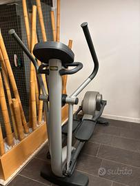 Elittica Technogym