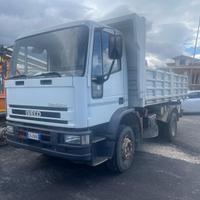 iveco 150-18