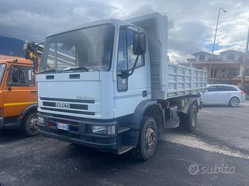 iveco 150-18