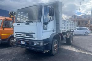 iveco 150-18