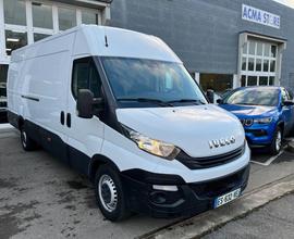 IVECO Daily 35 -140 2.3 L4-H2 Maxi - Furgone