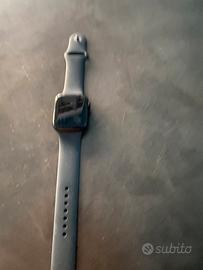 Apple watch SE 44mm