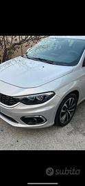 fiat tipo 1.4 benzina lounge