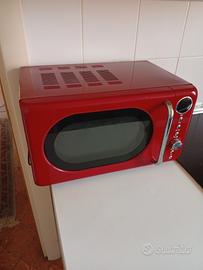 Microonde 