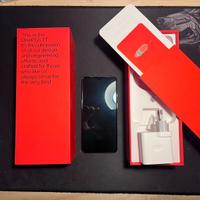 OnePlus 7T HD1903 Glacier Blue 128Gb/8Gb