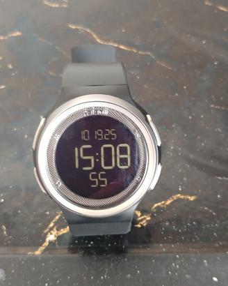 Orologio