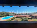 appartamento-olbia-cod-rif-3227375vrg-